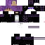 Texture for ShadowV1