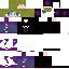 Texture for Guto