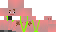 Texture for lolll
