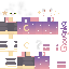 Texture for Solyara0_star