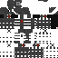 Texture for Alex