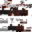 Texture for GraxX