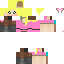 Texture for Rita8Bit