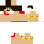 Texture for Noob swimmer