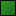 Texture for freen_wool