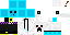 Texture for Index