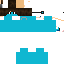 Texture for kk