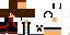 Texture for EndeRNice