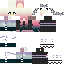 Texture for для лецплея карины 