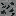 Texture for уголь
