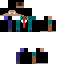 Texture for Allan Papai