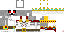 Texture for alex