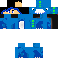 Texture for Mastermindes