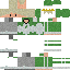 Texture for Screcy