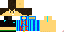 Texture for coco