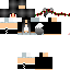 Texture for wsdfghjklöpäå'¨¨äöf