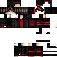 Texture for Crafter David