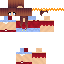 Texture for Prinzessa