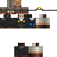 Texture for a