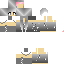 Texture for seleção chuby