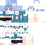 Texture for miim