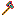 Texture for текстура