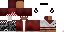 Texture for Huter