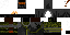 Texture for COCONIJA 