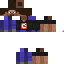 Texture for Steven