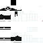 Texture for MaxiAventuras