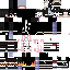 Texture for umutcan