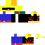 Texture for JKKD