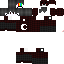 Texture for ManoViskow_