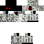 Texture for eeeeeeeeeeeeeeeeeeeeeeeeee