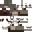 Texture for knight