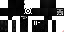 Texture for Mask number 5
