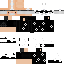 Texture for black