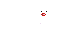Texture for zel