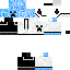Texture for marius