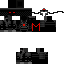Texture for Mandliboy