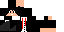 Texture for ewfwf
