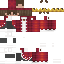 Texture for itz_lonely_