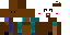 Texture for perrito auricular