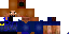 Texture for :3