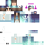 Texture for shar