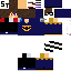 Texture for lucaccc