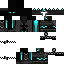 Texture for hswfhm