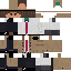 Texture for DETECTIV