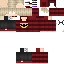 Texture for diego