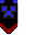 Texture for fdgjdf